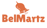 Belmartz Enterprise