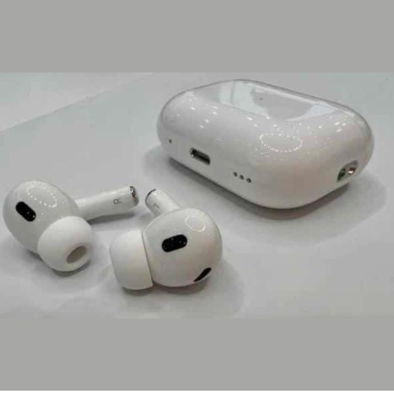 Airpods Pro 2nd Generation 800px
