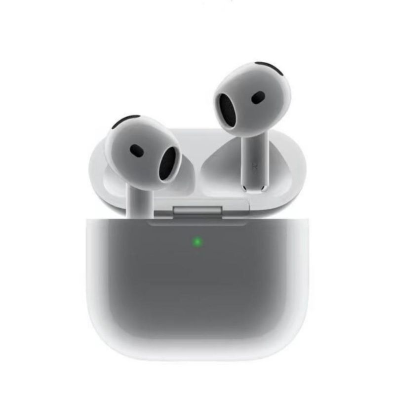 Airpods Pro 4th Generation 800px